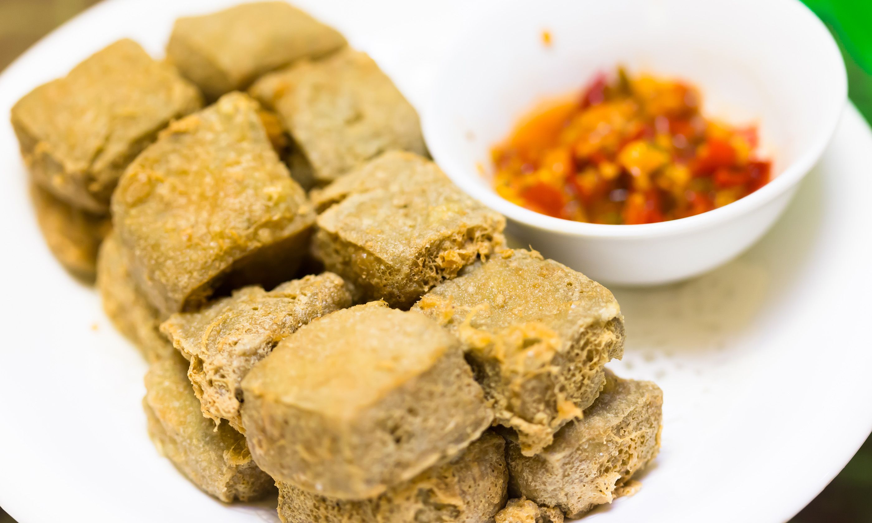 11 Super-Spicy Dishes Around the World foto 11 Super-Spicy Dishes Around the World images