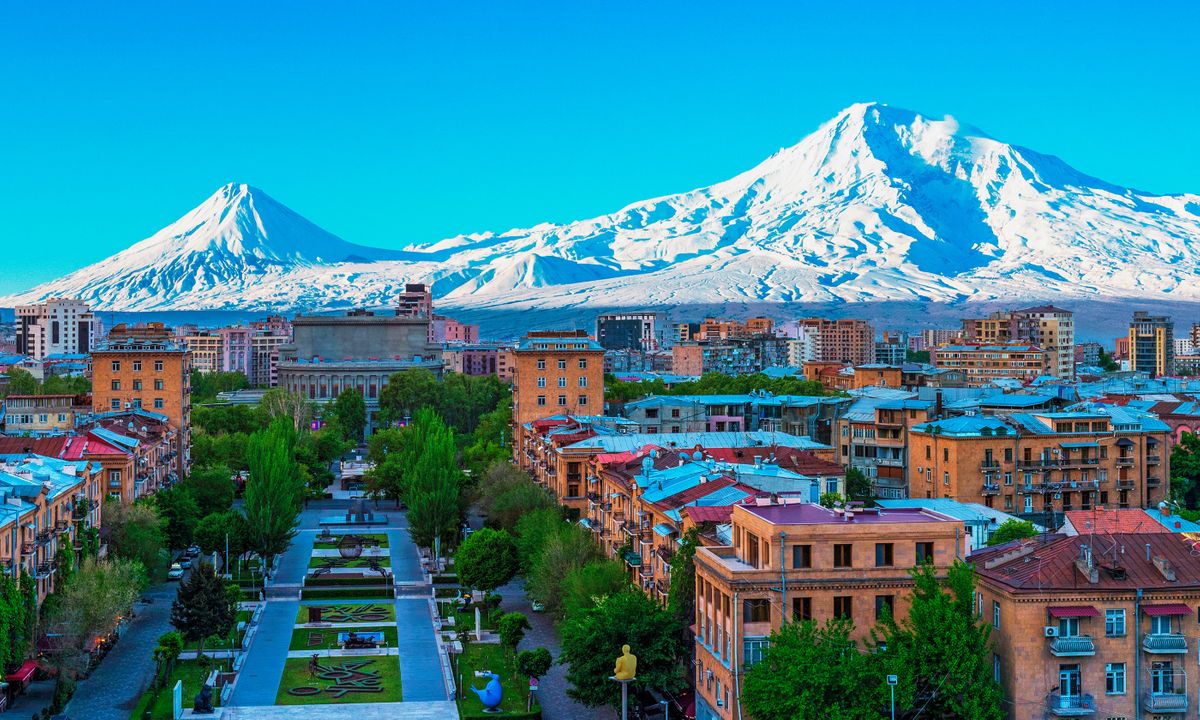 shelby travel amiryan yerevan photos