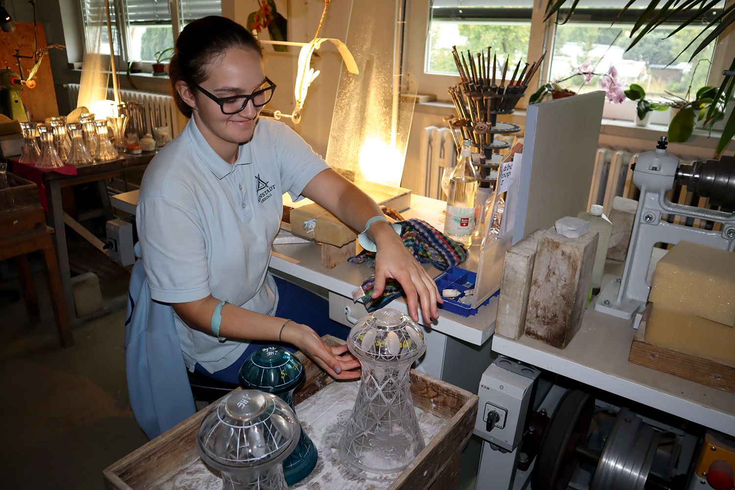 5 traditional German crafts that make a perfect souvenir Wanderlust