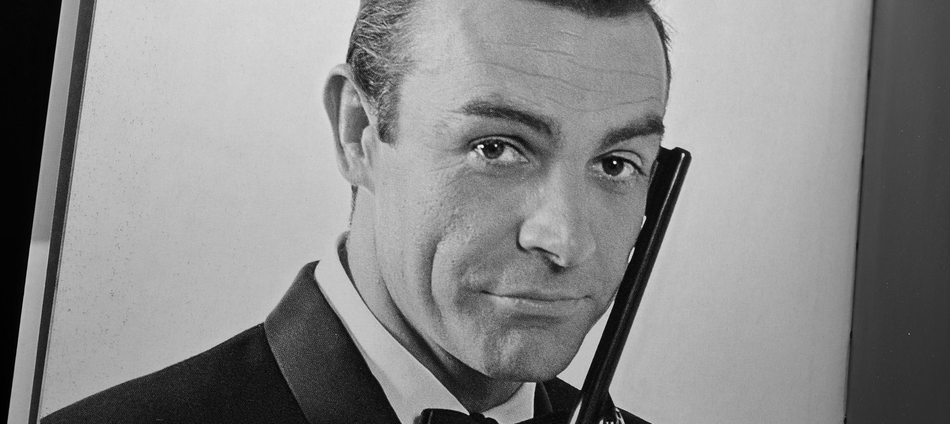 Quiz: How well do you know your exotic James Bond locations?