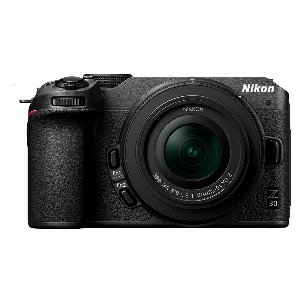 Best Tour Operators In The World Wanderlust Reader Travel