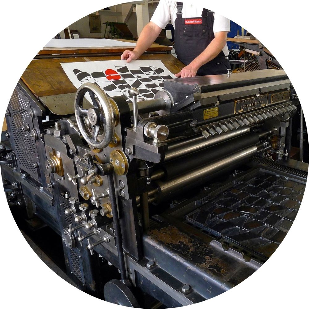 5 traditional German crafts that make a perfect souvenir Wanderlust