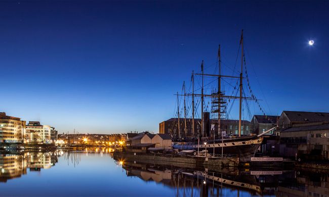 Get Where To See Britain S Most Famous Ships Wanderlust Free HD Wallpaper Where To See Britain S Most Famous Ships Wanderlust HD