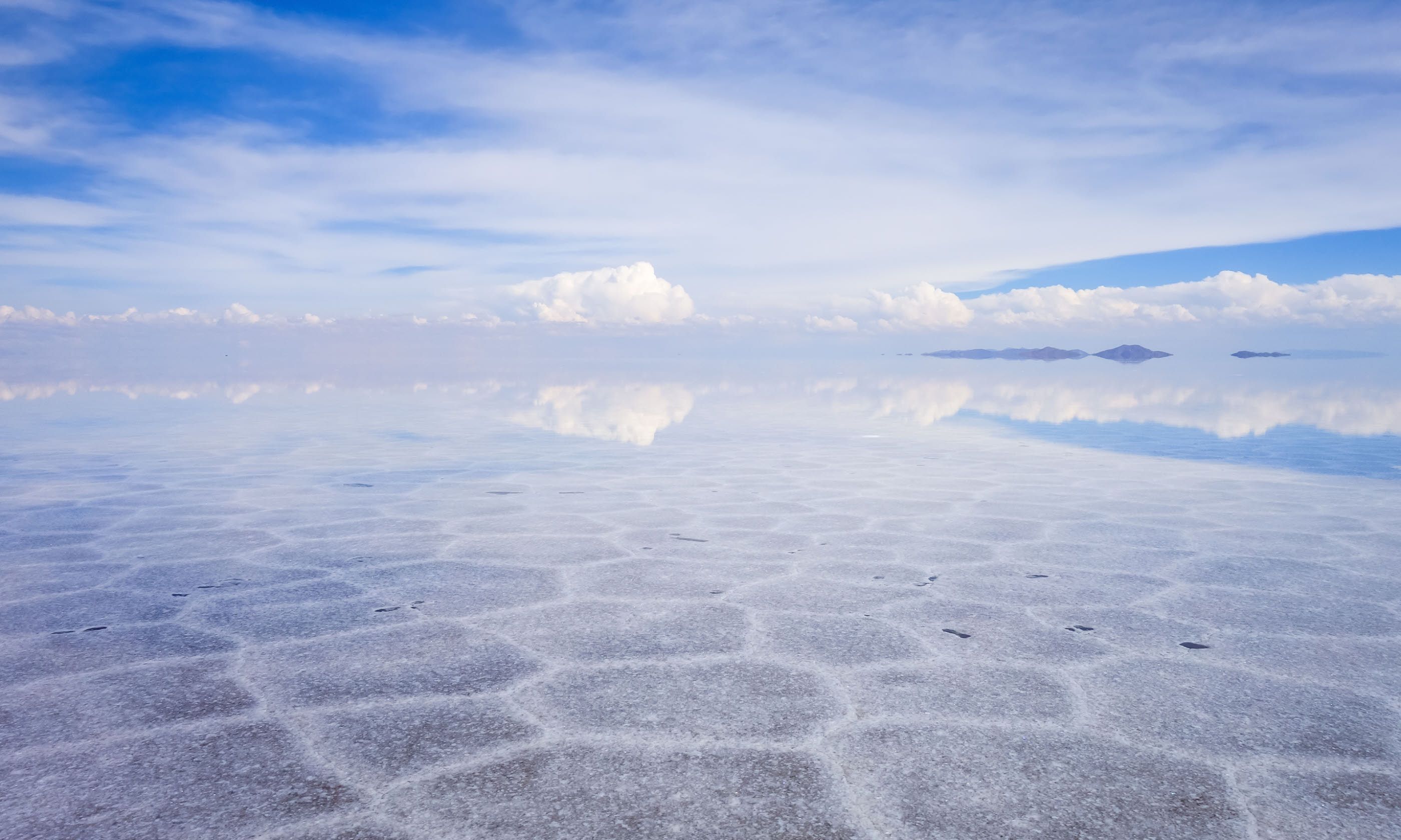 8 of the best things to