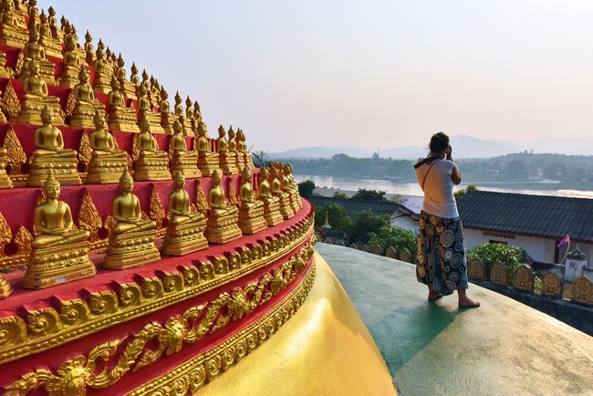 Wanderlust Whirl Top Travel Trends Wanderlust Whirl Top Travel Trends
