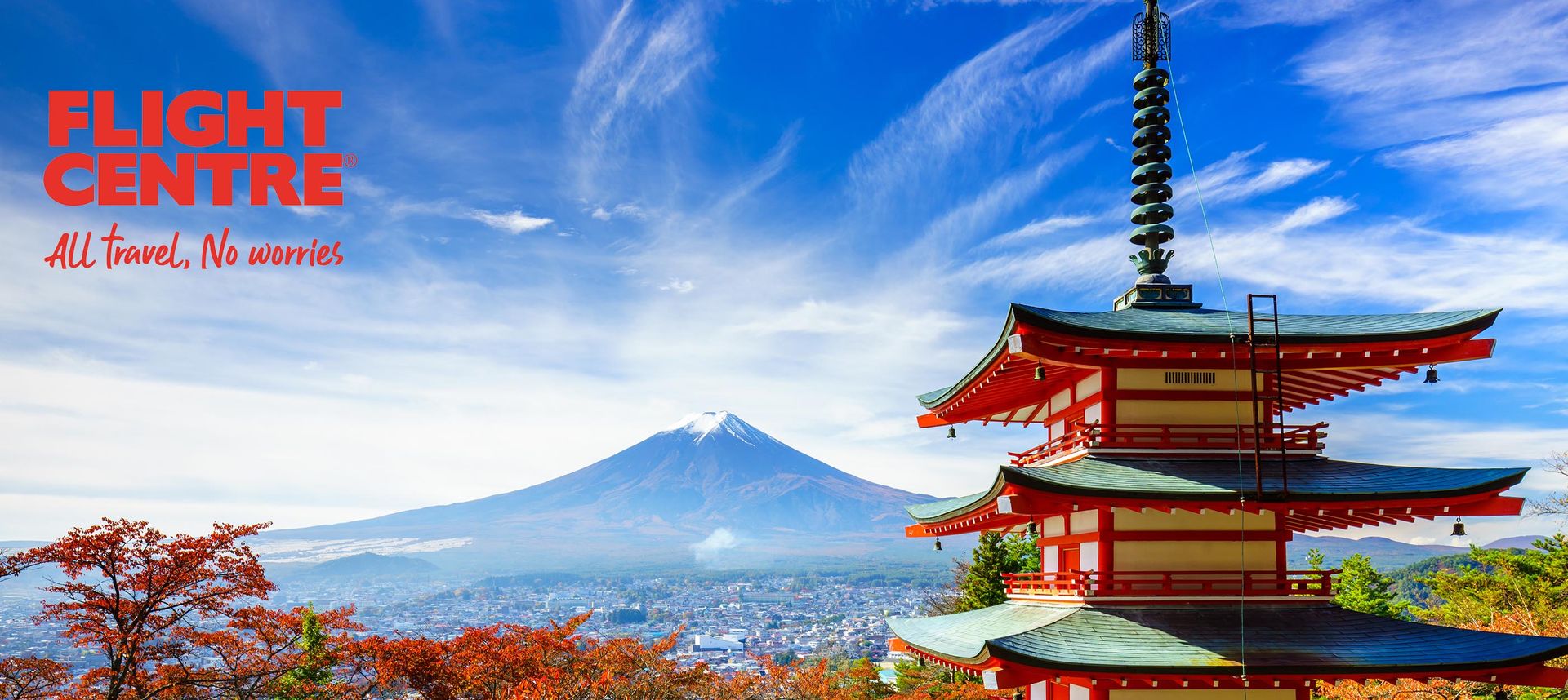 Japan Travel Guide Tips And Inspiration Wanderlust