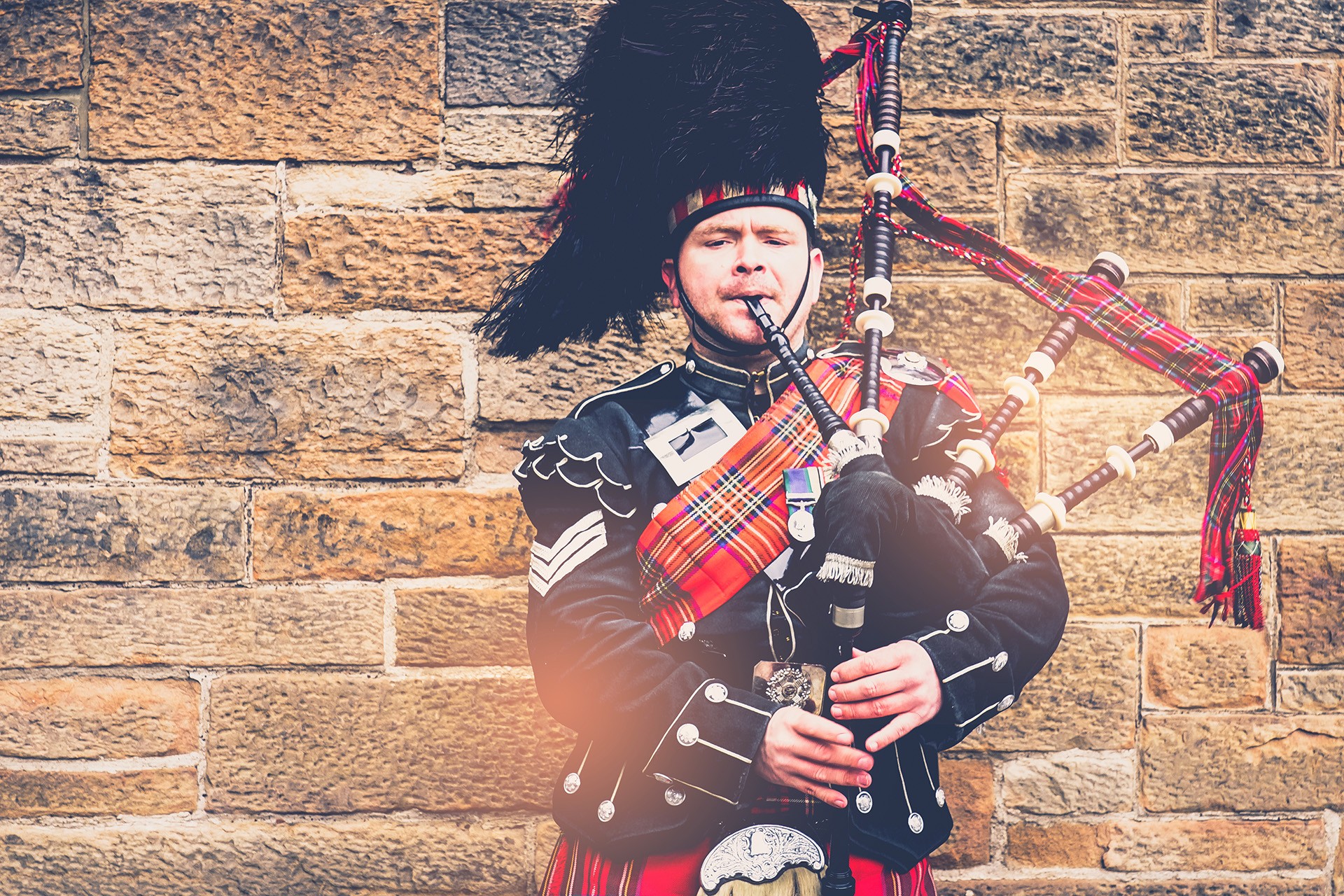 The Great British Trivia Quiz Wanderlust the-great-british-trivia-quiz-wanderlust