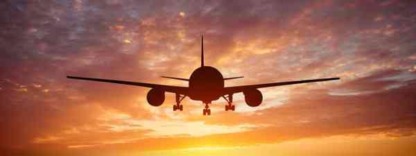 What You Need Before Booking A Trip This Summer Due To Coronavirus Wanderlust What You Need Before Booking A Trip This Summer Due To Coronavirus Wanderlust