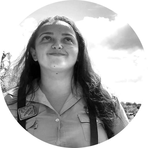 Wanderlust wrapped The best of 2021 Wanderlust