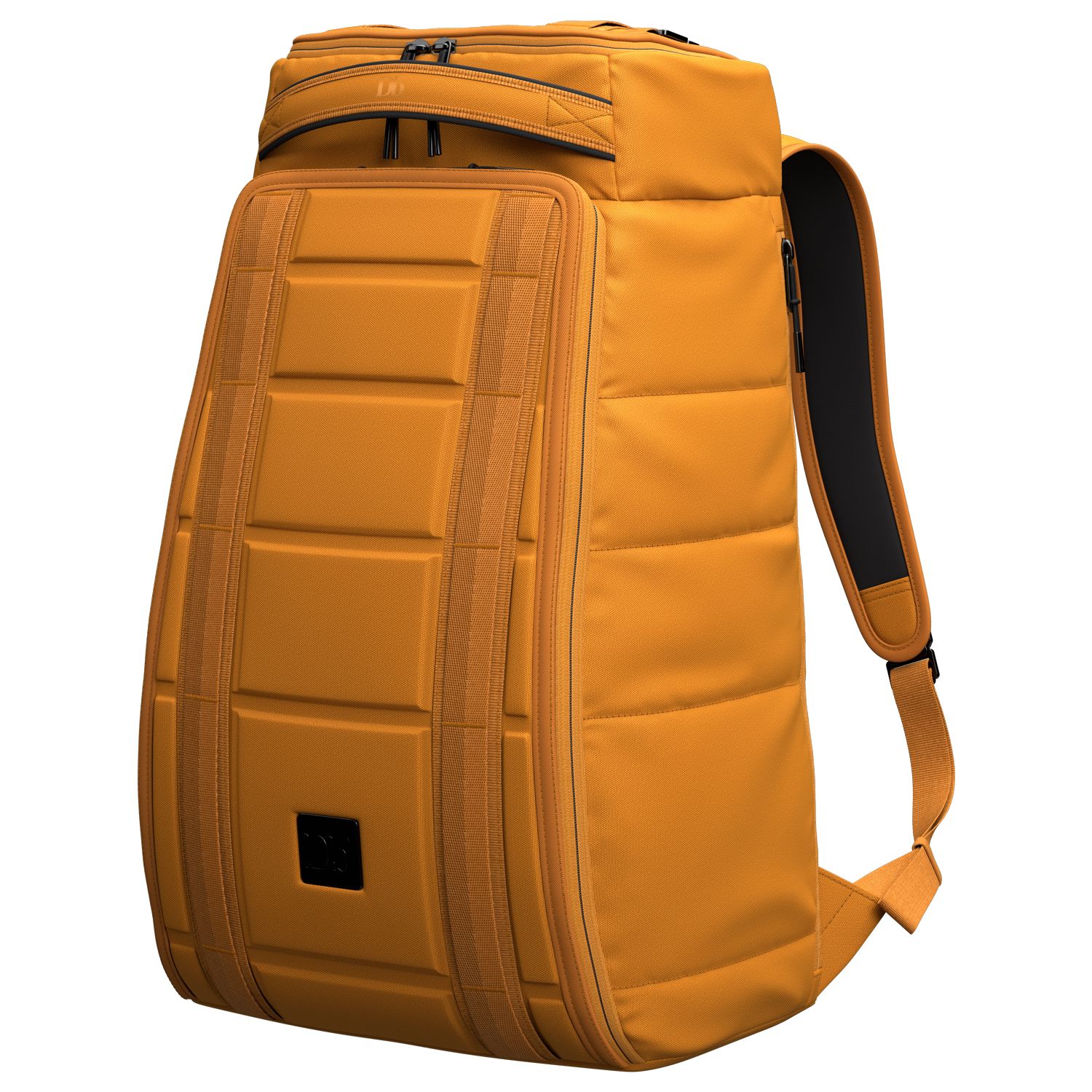 5 traditional German crafts that make a perfect souvenir Wanderlust