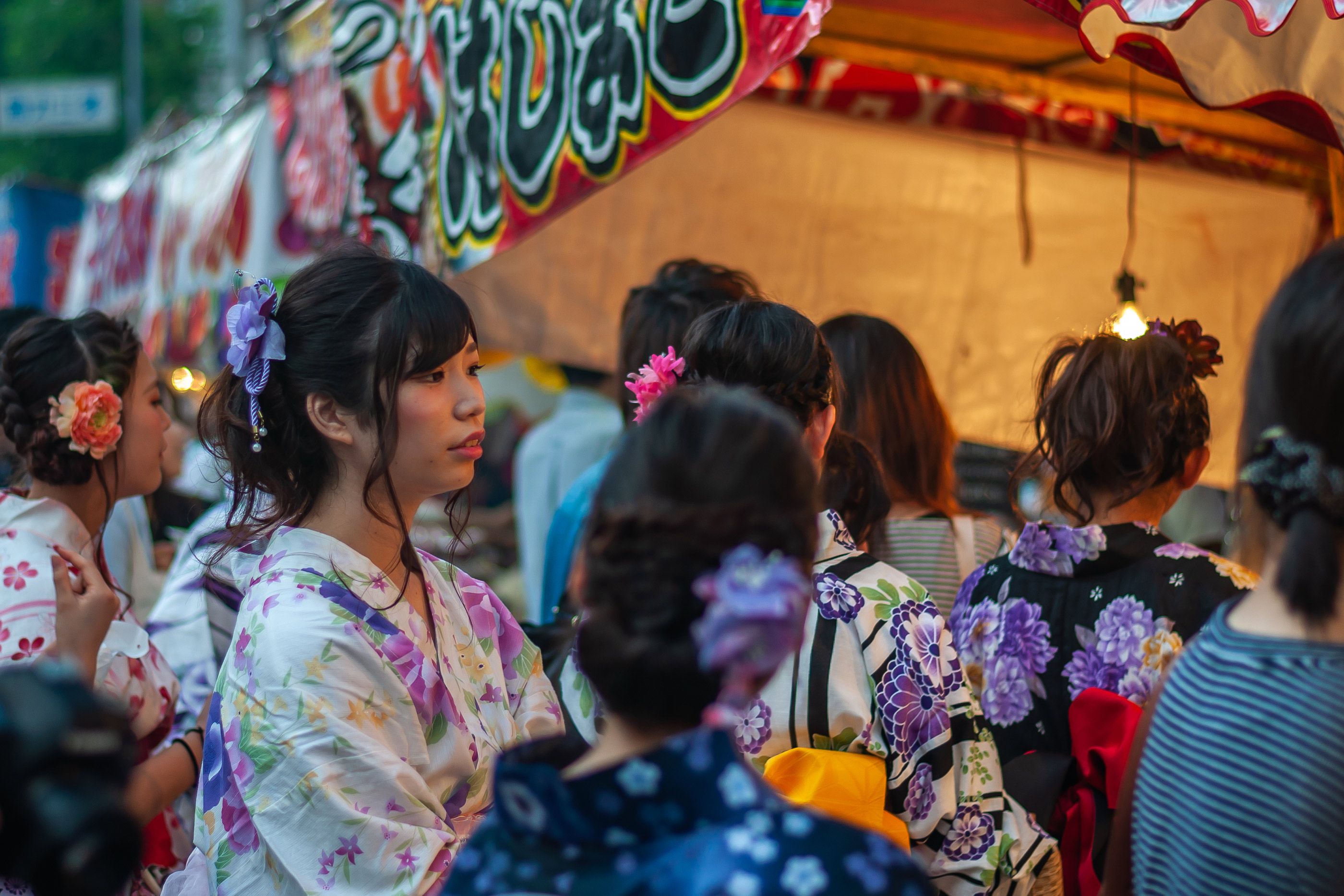5 things to know about Kyoto’s Gion festival Wanderlust
