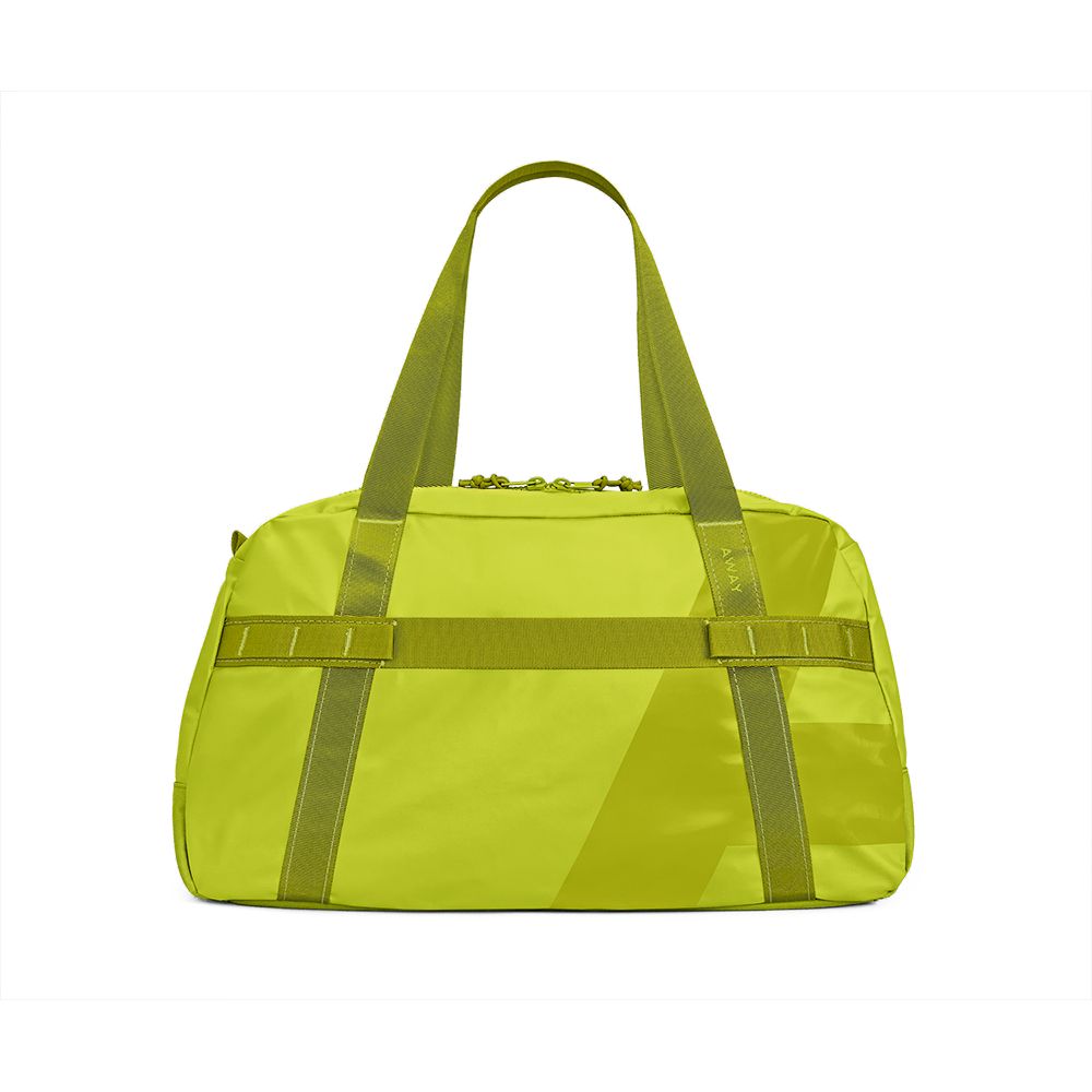 Gear review The best travel kit for 2022 Wanderlust