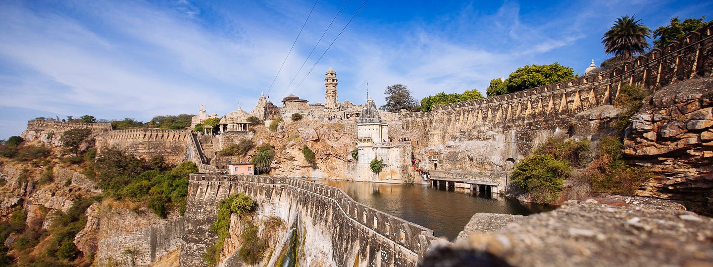 20 of the best cultural UNESCO sites around the world | Wanderlust