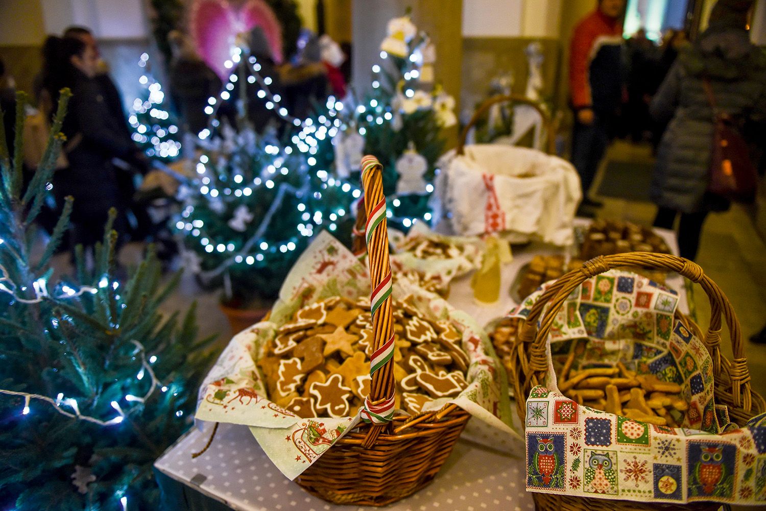 Guide to traditional Hungarian crafts Wanderlust