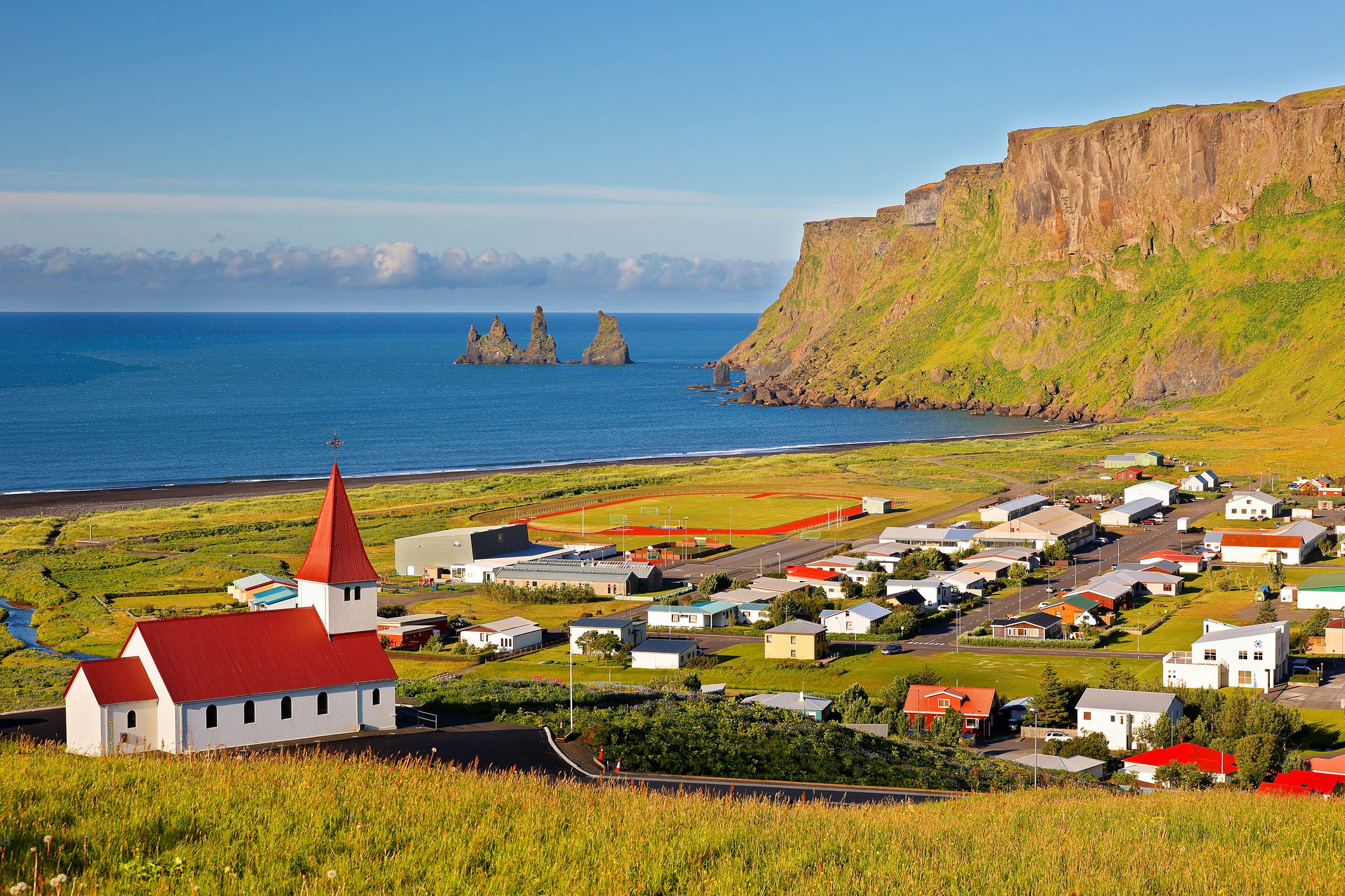 13 Top Tips For Travelling in Iceland Wanderlust