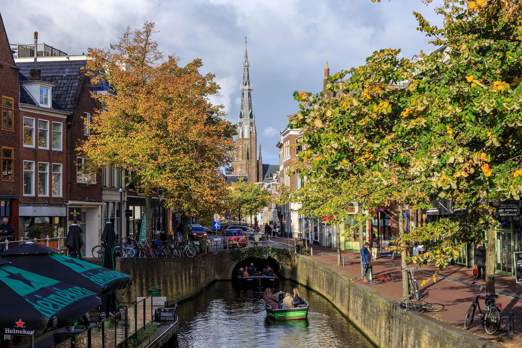 9 Highlights Of Leeuwarden The Netherland s Hidden Gem Wanderlust 9-highlights-of-leeuwarden-the-netherland-s-hidden-gem-wanderlust