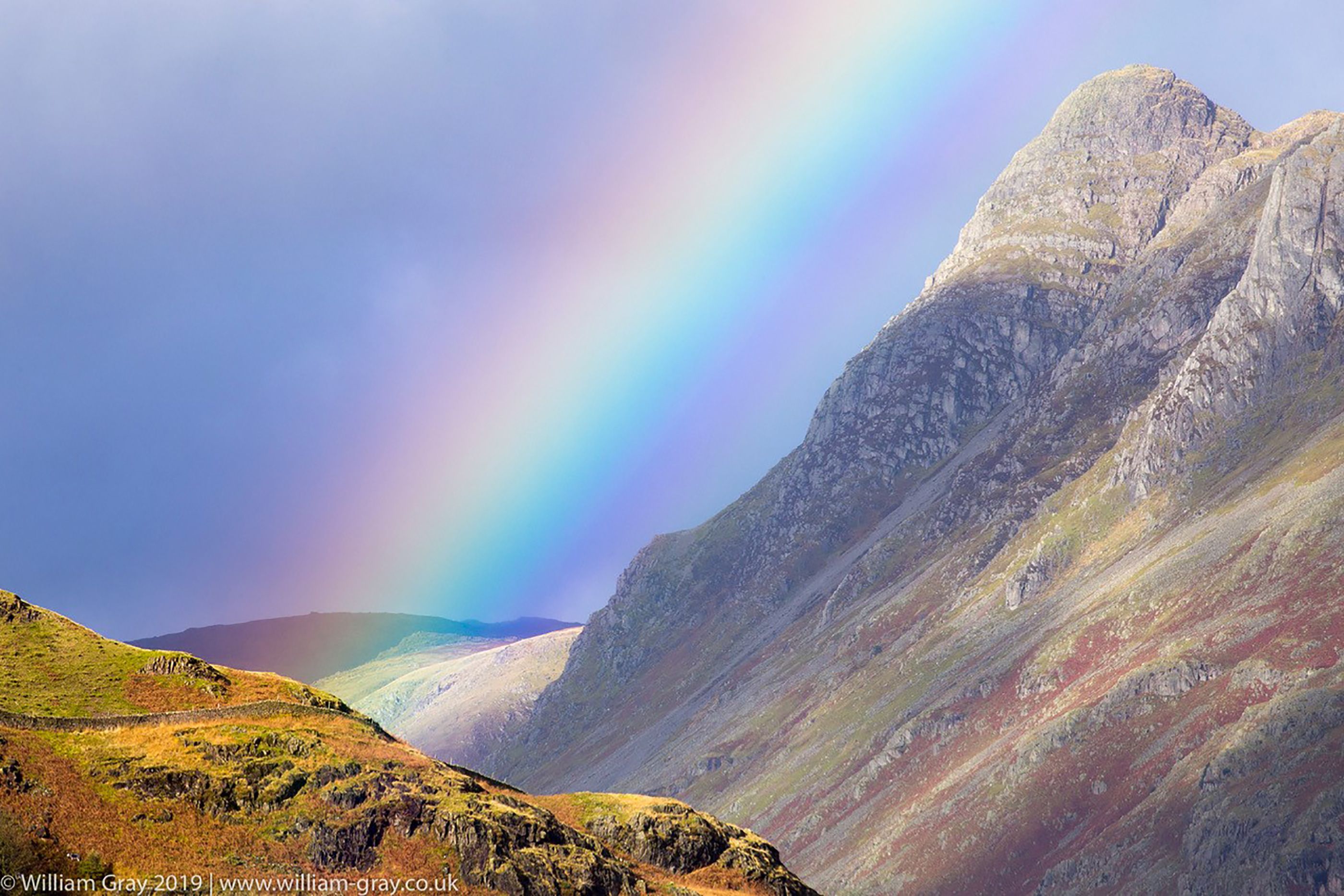 10 striking images from a travel photographer and his top tips - Wanderlust10 striking images from a travel photographer and his top tips - 웹 10 striking images from a travel photographer and his top tips - Wanderlust10 striking images from a travel photographer and his top tips - 웹