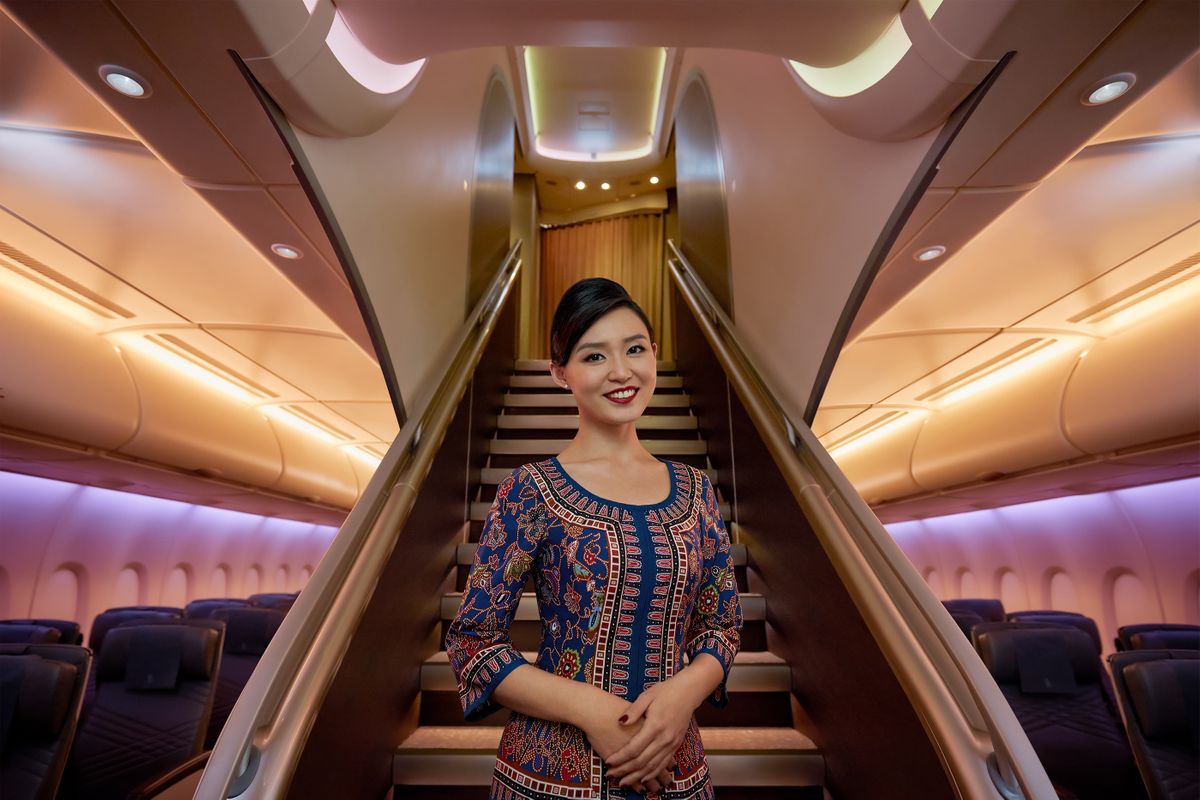 Printable Airlines Children Airline Tickets Printable Airlines Children Airline Tickets