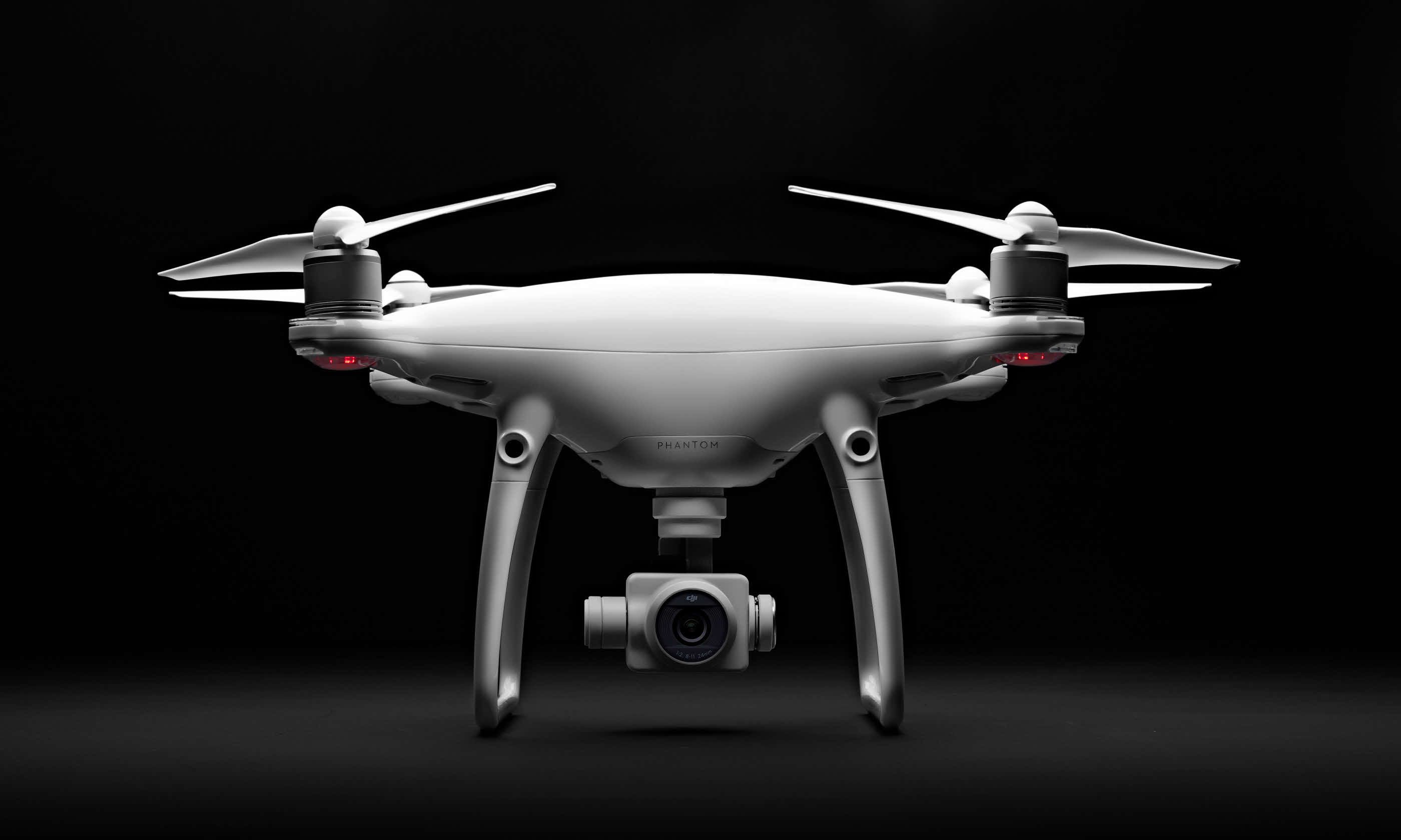 6 of the best drones for photography and video, from beginner to best