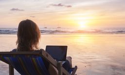 Get Paid To Travel Become A Travel Writer Wanderlust Get Paid To Travel Become A Travel Writer Wanderlust