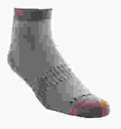 Alpkit socks (Alpkit)