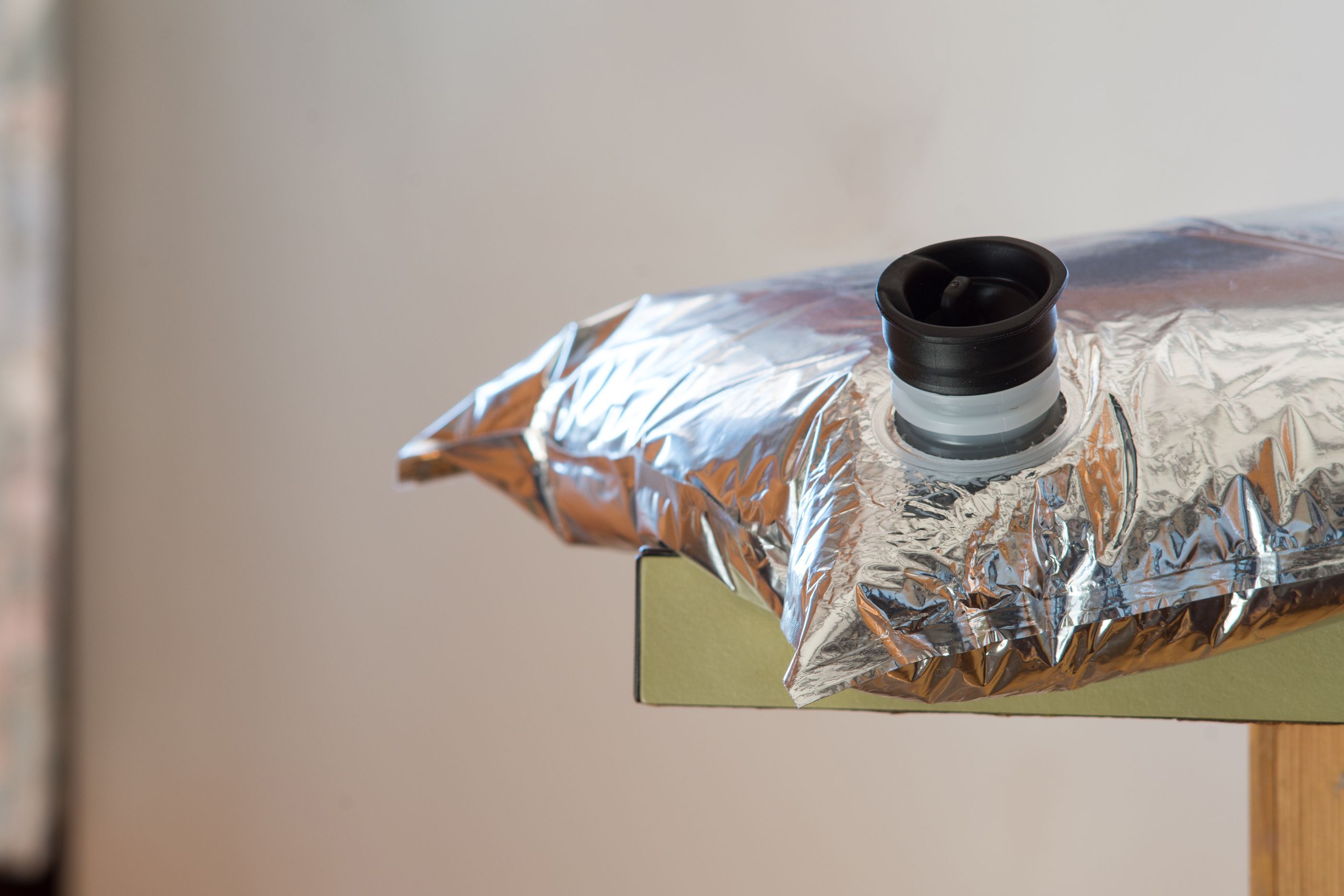 Update more than 64 goon bag latest xkldase.edu.vn