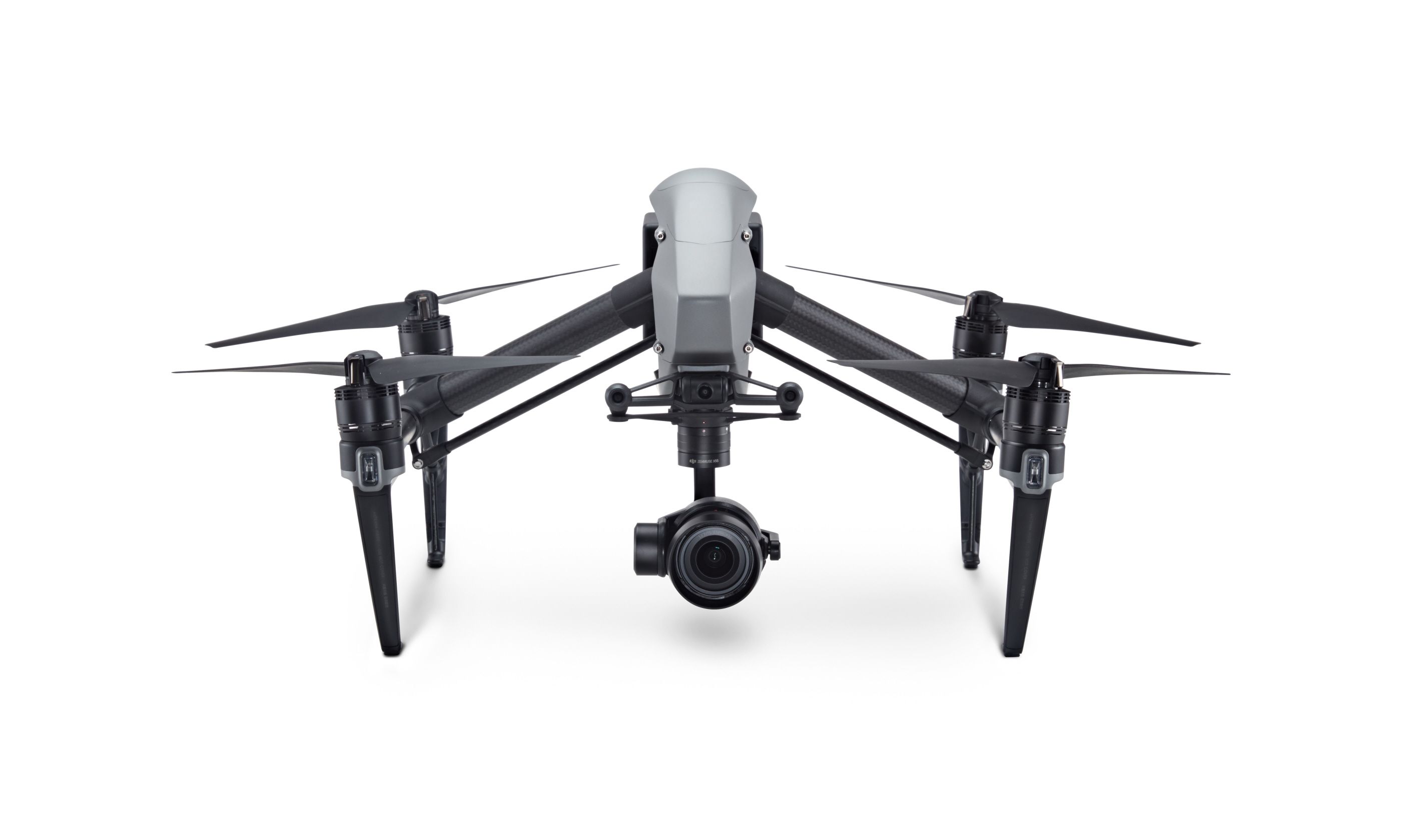 6 of the best drones for photography and video, from beginner to best