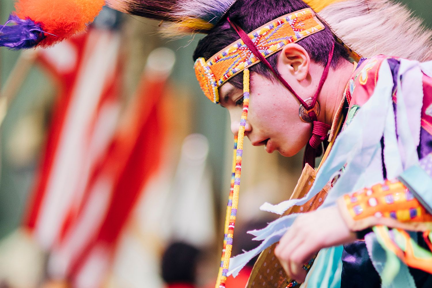 The ultimate Canada travel quiz Wanderlust