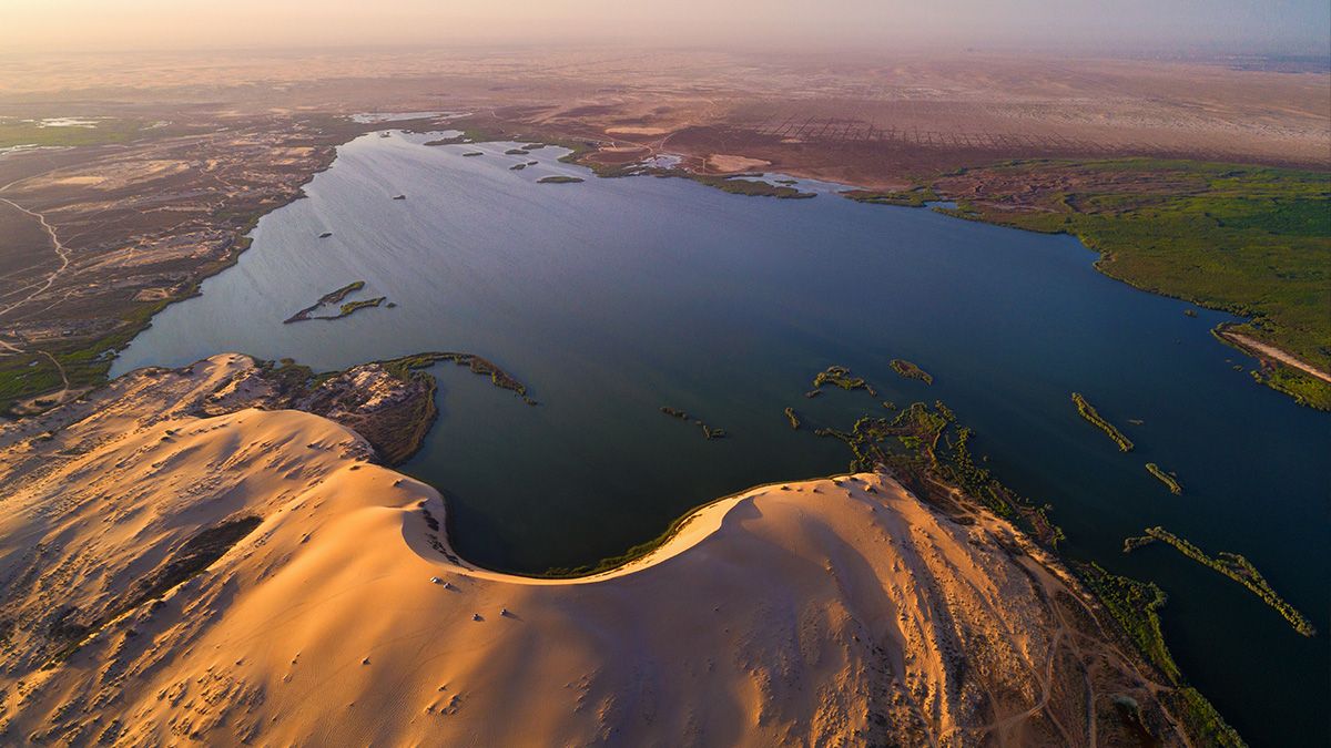 The World's Best Photos of himalayas - Flickr Hive Mind Beautiful places to visi