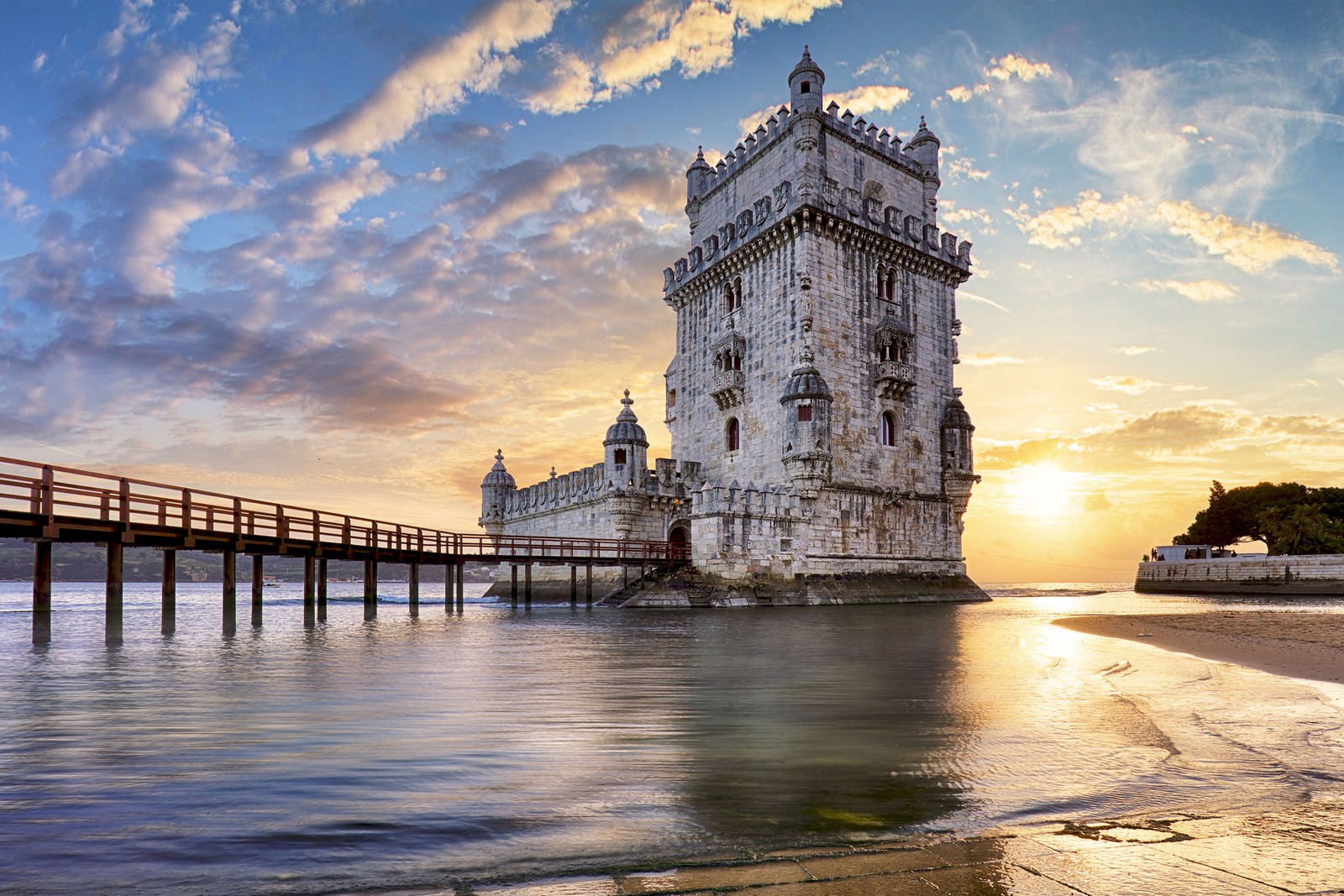 How To Spend 24 Hours In Lisbon Portugal Wanderlust How To Spend 24 Hours In Lisbon Portugal Wanderlust