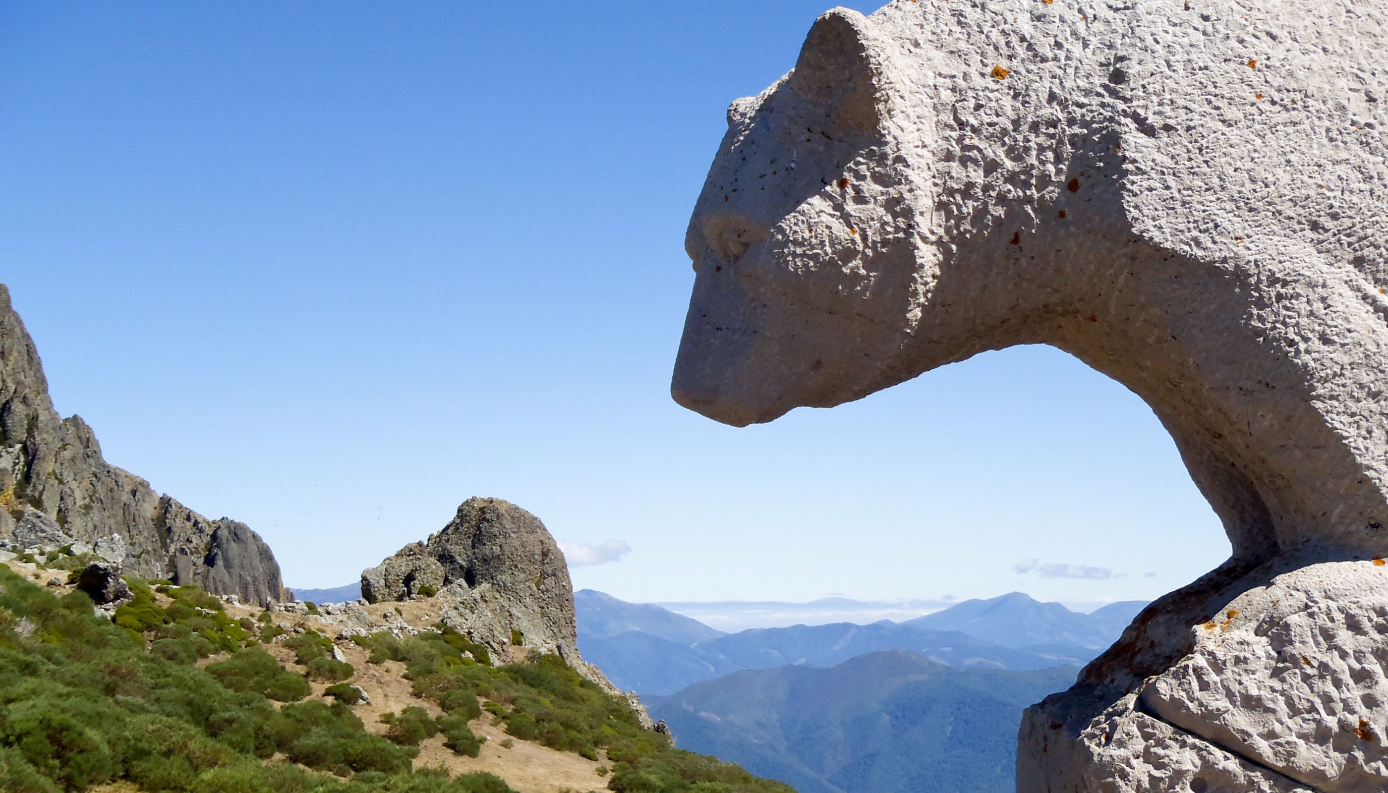 5-reasons-to-visit-picos-de-europa-spain-wanderlust