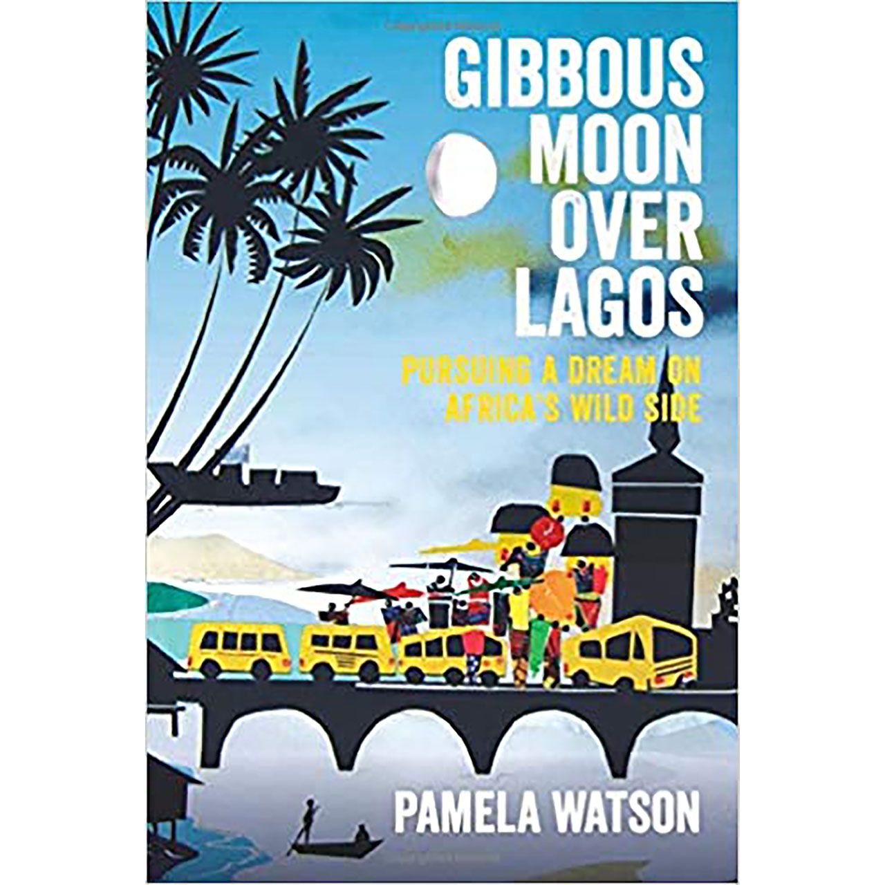 The Best Travel Books for 2020 Wanderlust