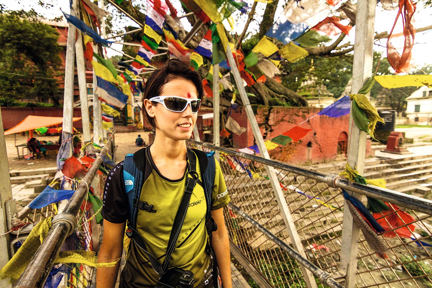 Gear review The best travel kit for 2022 Wanderlust