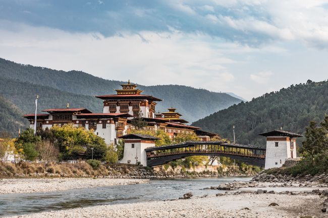 Not your average house (Kav Dadfar)