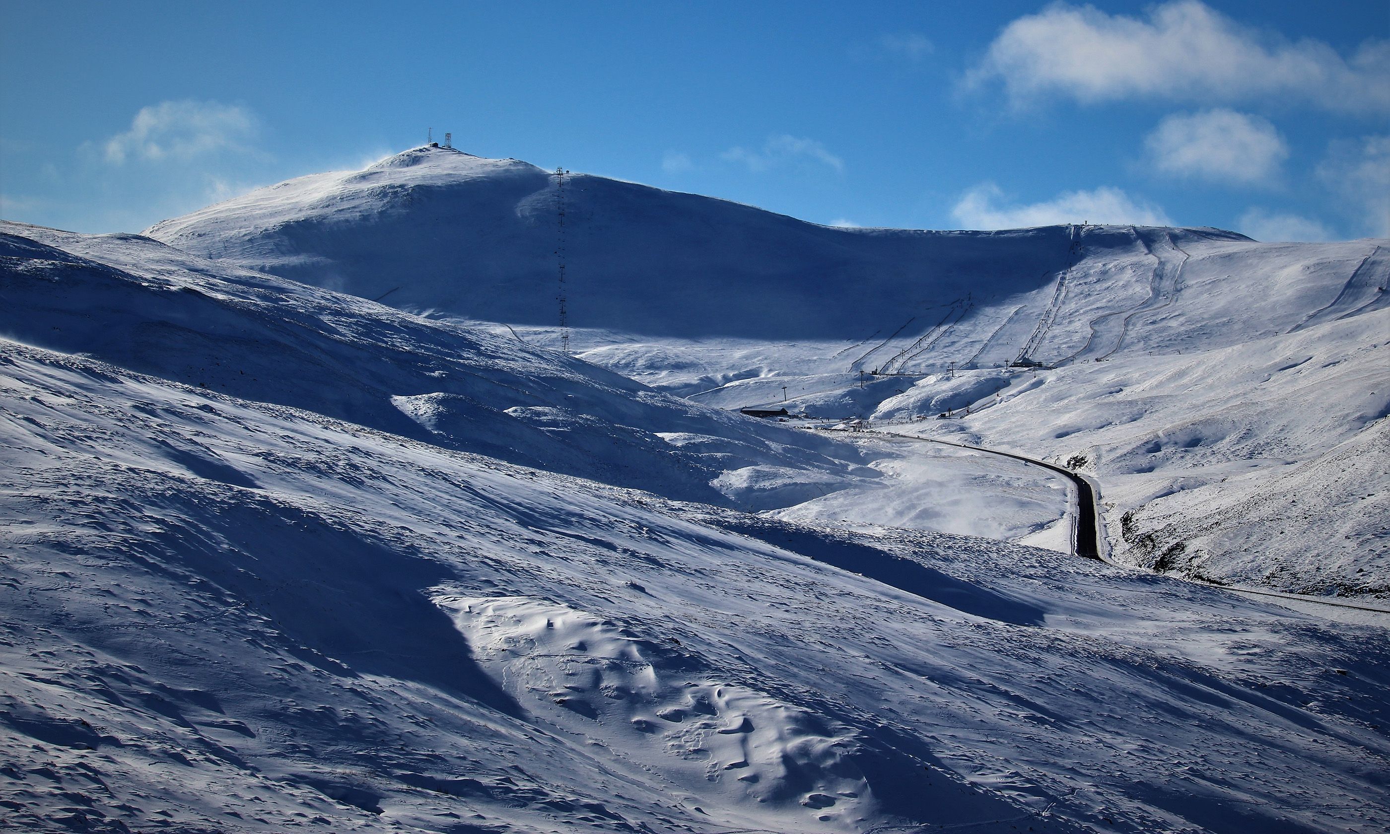The 9 Easiest Munros To Climb in Scotland Wanderlust