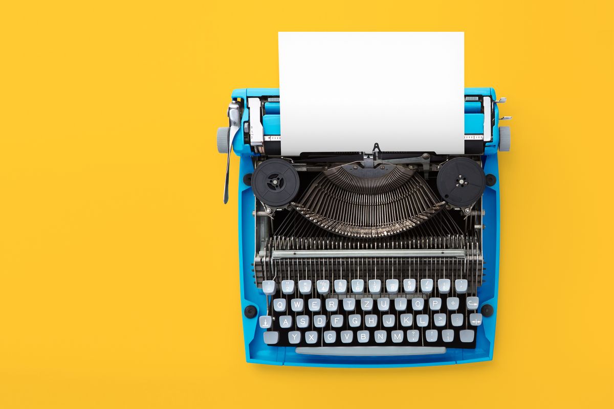 13 Travel Writing Prompts To Inspire Your Next Story | Wanderlust