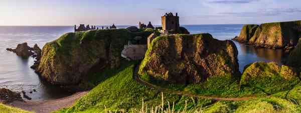 5 Reasons To Visit Aberdeen Scotland Wanderlust