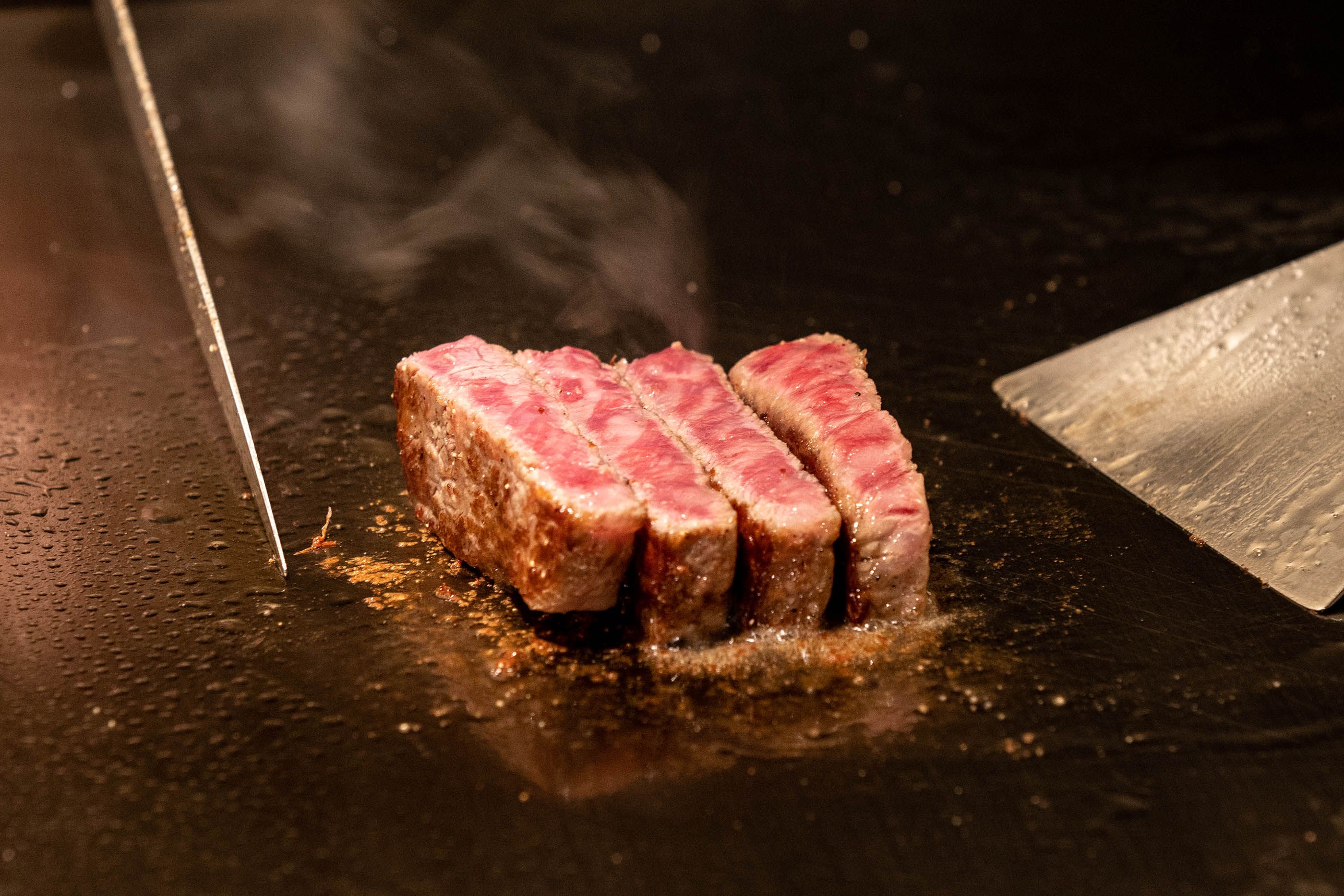 5 things to do in Kōbe, Japan Wanderlust