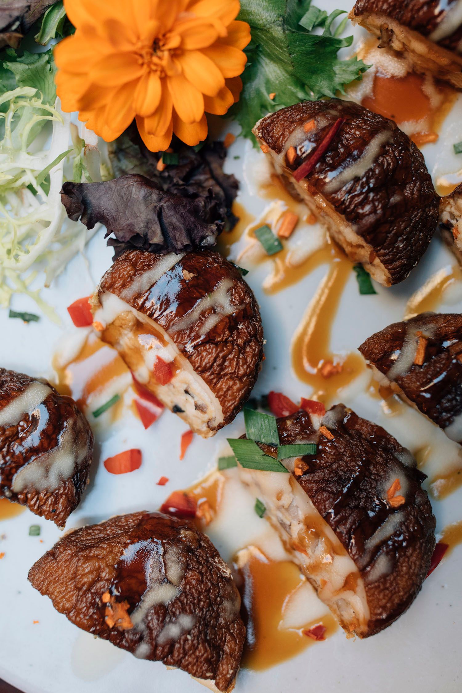 What is NYC Restaurant Week? Everything you need to know Wanderlust