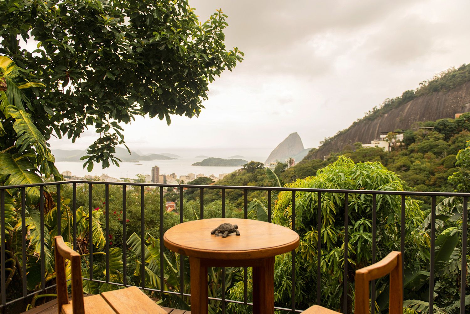 9 best hotels in Rio de Janeiro, Brazil Wanderlust