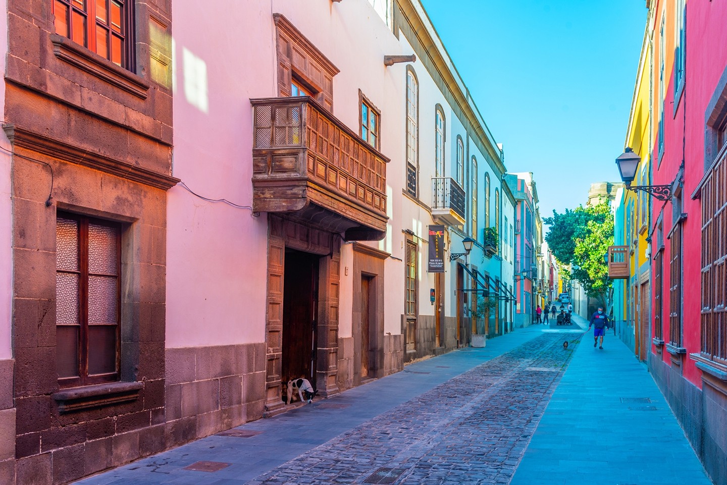 5 places to try authentic tapas in Spain Wanderlust 5 places to try authentic tapas in Spain Wanderlust