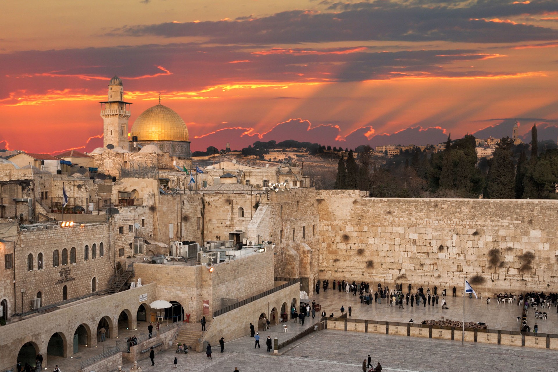 Most Visited Pilgrimage Places In The World Most Visited Pilgrimage Places In The World