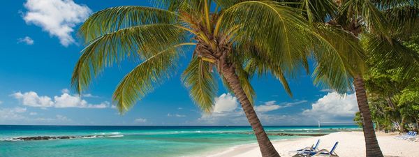 Barbados Travel Guide Tips And Inspiration Wanderlust Barbados Travel Guide Tips And Inspiration Wanderlust