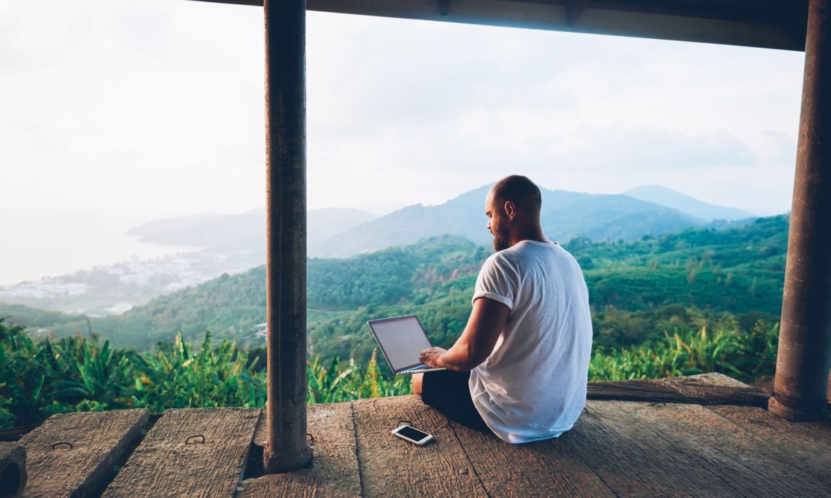 How to make money while travelling blog How to make money while travelling blog