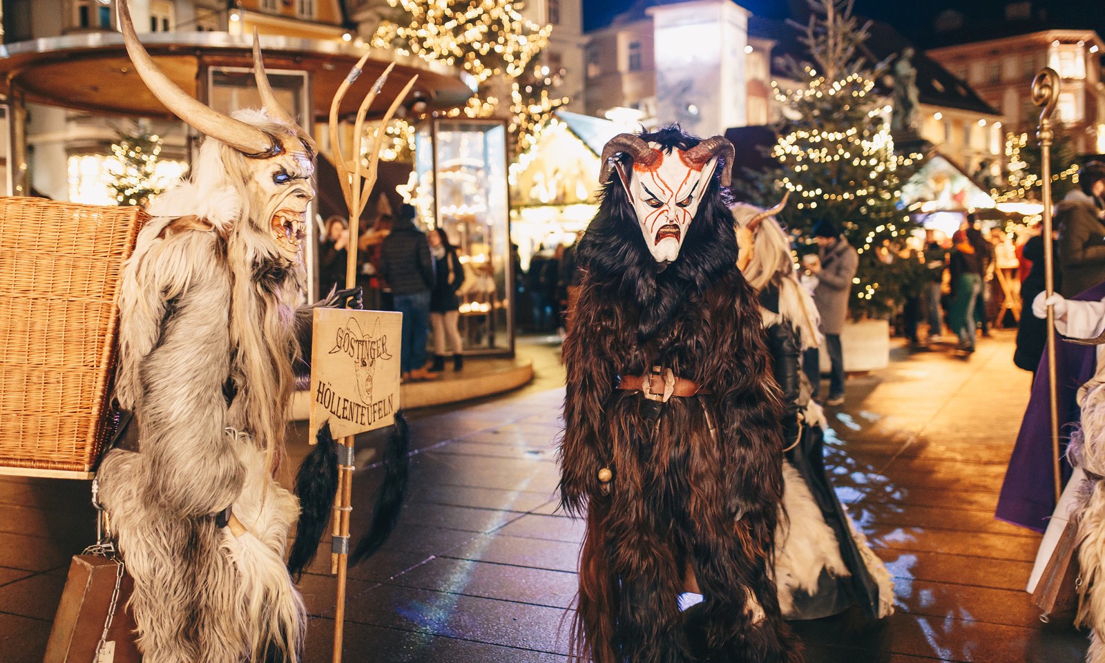 Best country: christmas celebration in brazil How much do you really know about the World’s Christmas Traditions