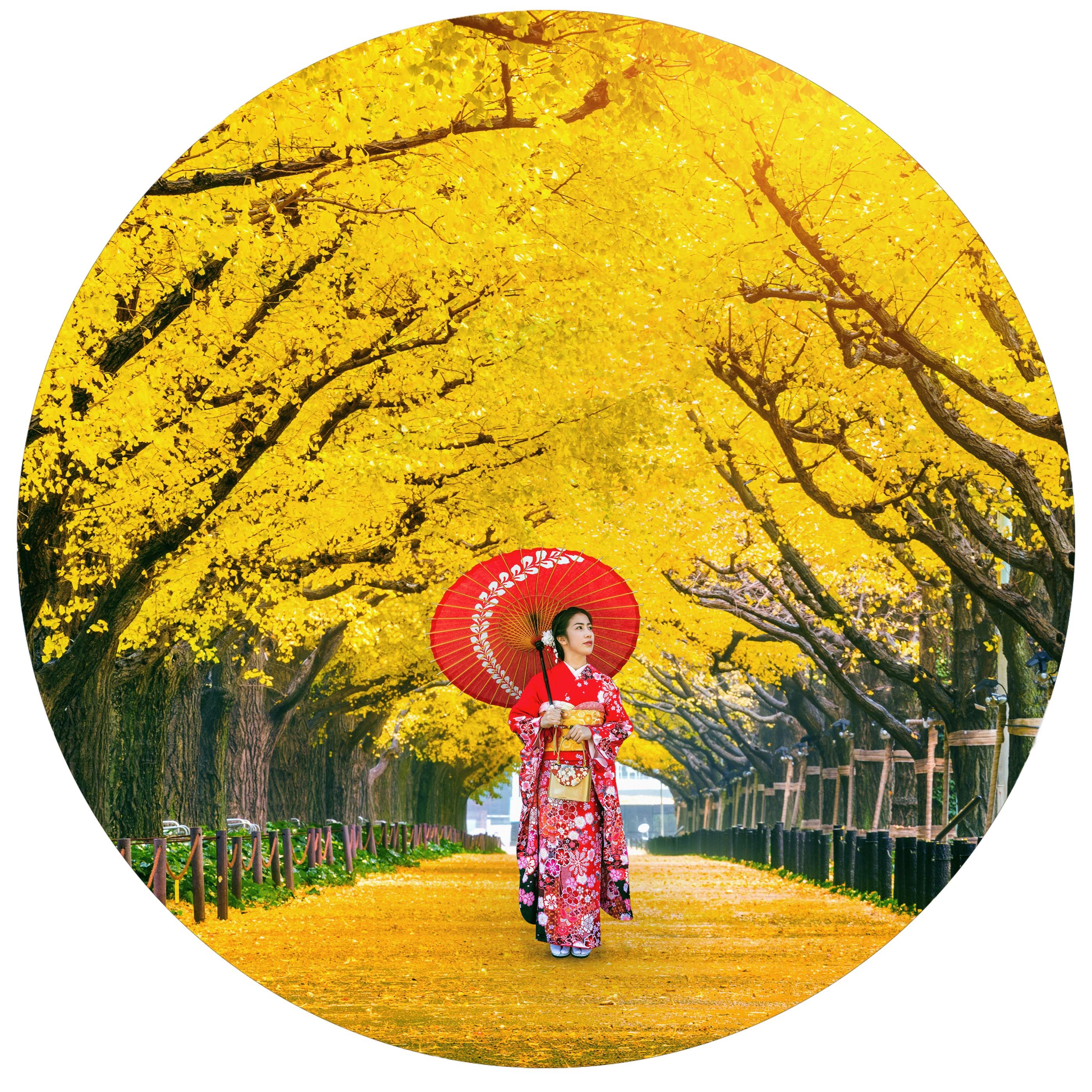 Japan | Travel guide, tips and inspiration | Wanderlust