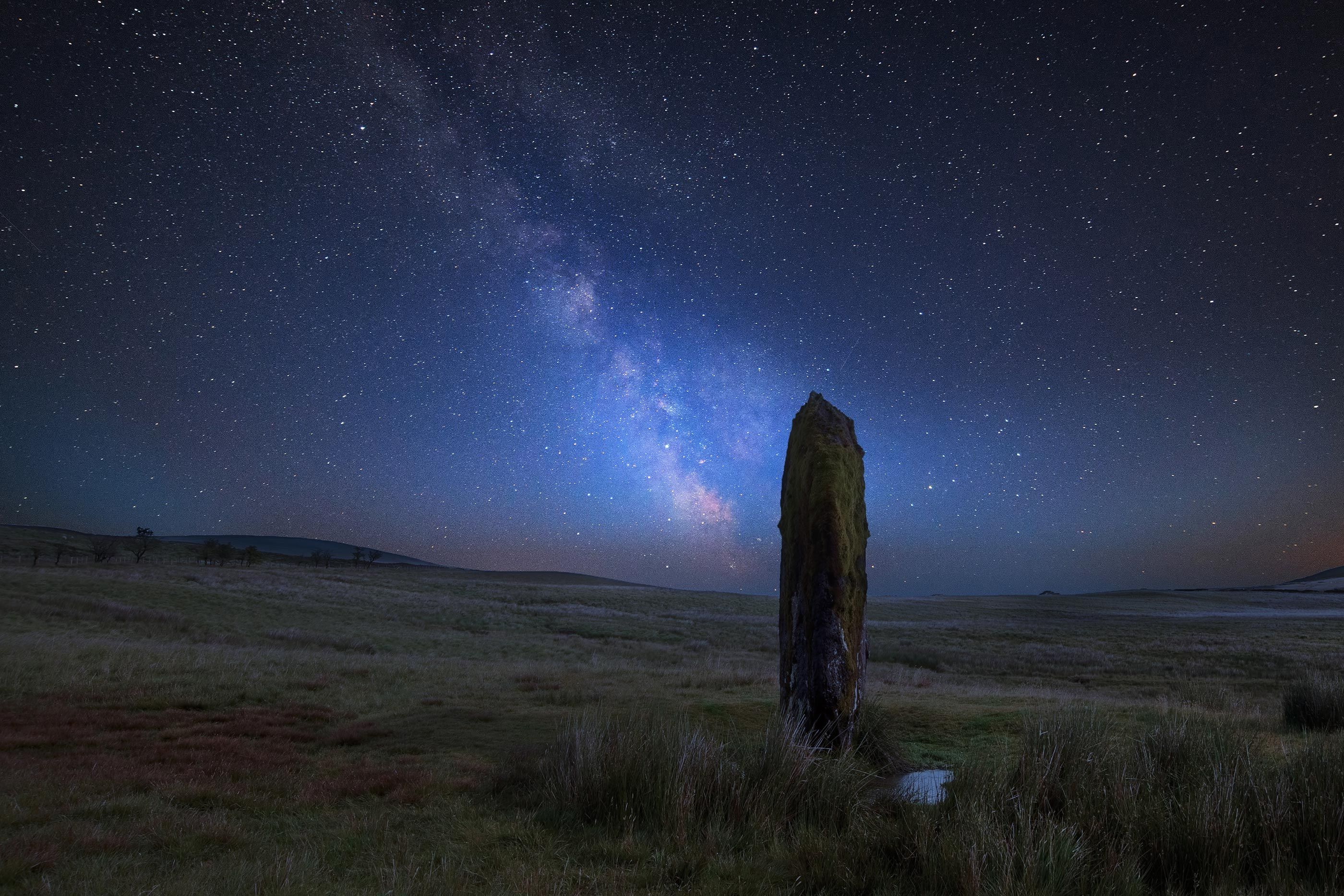 Quiz How Well Do You Know The UK s National Parks Wanderlust