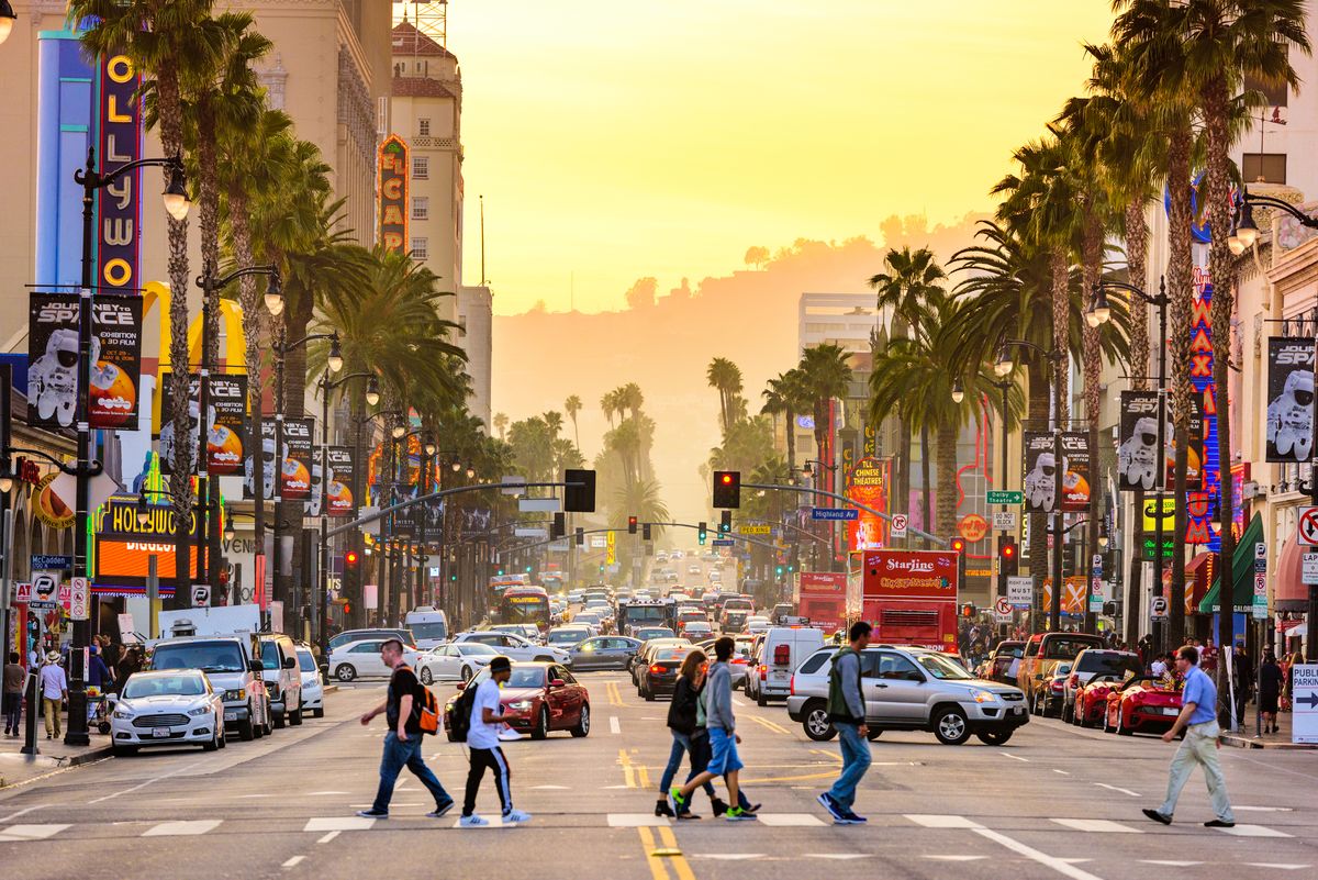 5 Things You Never Knew About The USA Wanderlust 5 things you never knew about the usa wanderlust