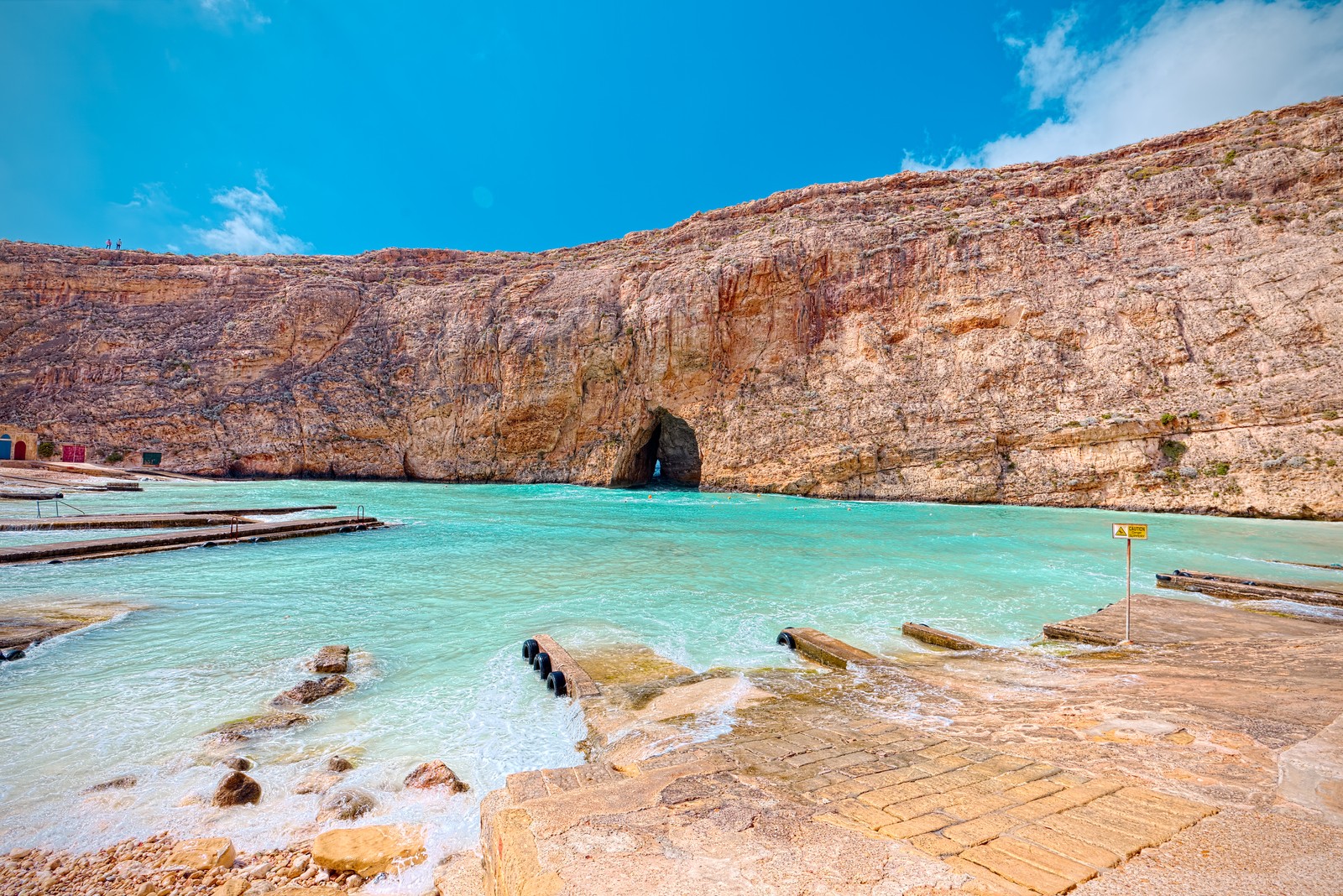The best things to do and see in Gozo, Malta | Wanderlust