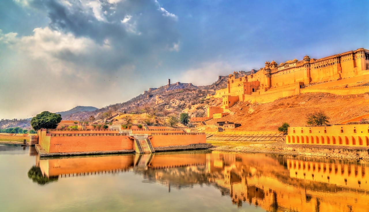 20 of the best cultural UNESCO sites around the world | Wanderlust